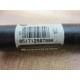 Buss FRS-R-3 Bussmann Fuse Cross Ref 6C213 (Pack of 8) - New No Box