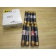 Buss FRS-R-3 Bussmann Fuse Cross Ref 6C213 (Pack of 8)