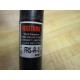 Buss FRS-R-3 Bussmann Fuse Cross Ref 6C213 (Pack of 8)