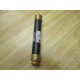 Buss FRS-R-3 Bussmann Fuse Cross Ref 6C213 (Pack of 8)