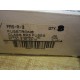 Buss FRS-R-3 Bussmann Fuse Cross Ref 6C213 (Pack of 8)