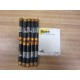Buss FRS-R-3 Bussmann Fuse Cross Ref 6C213 (Pack of 10)