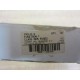 Buss FRS-R-3 Bussmann Fuse Cross Ref 6C213 (Pack of 10)