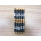 Buss FRS-R-3 Bussmann Fuse Cross Ref 6C213 (Pack of 10)
