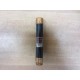Buss FRS-R-3 Bussmann Fuse Cross Ref 6C213 (Pack of 10)