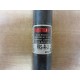 Buss FRS-R-3 Bussmann Fuse Cross Ref 6C213 (Pack of 10)