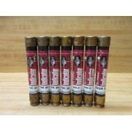 Littelfuse IDSR-30 POWR-PRO Fuse IDSR30 (Pack of 7) - Used