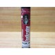 Littelfuse IDSR-30 POWR-PRO Fuse IDSR30 (Pack of 7) - Used