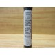 Littelfuse IDSR-30 POWR-PRO Fuse IDSR30 (Pack of 7) - Used