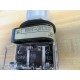 Allen Bradley 800T-QBL32R Pushbutton 800TQBL32R - Used