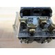 Allen Bradley 800T-QBL32R Pushbutton 800TQBL32R - Used