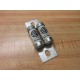 Buss 110EET Bussmann Fuse - Used