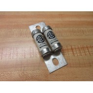 Buss 110EET Bussmann Fuse - Used