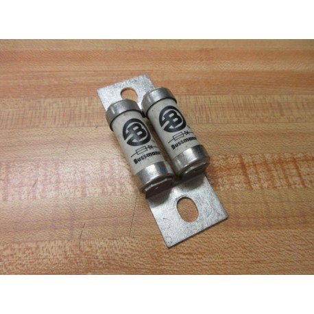 Buss 110EET Bussmann Fuse - Used