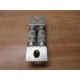 Buss 110EET Bussmann Fuse - Used