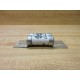 Buss 110EET Bussmann Fuse - Used