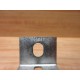 Buss 110EET Bussmann Fuse - Used