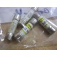 Littelfuse FLQ-10 Fuse Cross Ref 486J29, FLQ010 (Pack of 4) - New No Box