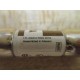Littelfuse KLKR-20 Fuse Cross Ref 486M79, KLKR020 Tested (Pack of 3) - New No Box