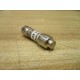 Littelfuse KLKR-20 Fuse Cross Ref 486M79, KLKR020 Tested (Pack of 3) - New No Box