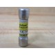 Littelfuse FLQ-10 Fuse Cross Ref 486J29, FLQ010 (Pack of 2) - New No Box