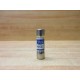 Buss DMM-44100 Bussmann Fuse Cross Ref 3LW11 (Pack of 10)