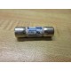 Buss DMM-44100 Bussmann Fuse Cross Ref 3LW11 (Pack of 10)