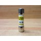 Littelfuse FLQ-10 Fuse Cross Ref 486J29, FLQ010 (Pack of 8)