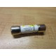 Littelfuse FLQ-10 Fuse Cross Ref 486J29, FLQ010 (Pack of 8)