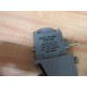 Allen Bradley 802G-GP 802GGP Limit Switch WO Back Cover Ser. H - New No Box