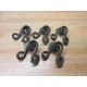 Joslyn Clark S37.5 Sylvania Heater Element S375 (Pack of 5) - Used