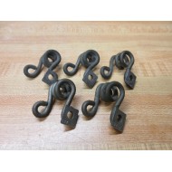 Joslyn Clark S37.5 Sylvania Heater Element S375 (Pack of 5) - Used