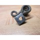 Joslyn Clark S37.5 Sylvania Heater Element S375 (Pack of 5) - Used