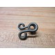Joslyn Clark S37.5 Sylvania Heater Element S375 (Pack of 5) - Used