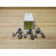 Joslyn Clark S12.5 Sylvania Heater Element S125 (Pack of 3)