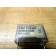 Rifa PMR 210 MB Relay RC-Unit PMR210MB - New No Box