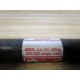 Buss FRS-R-3 Bussmann Fuse Cross Ref 6C213 (Pack of 10) - New No Box