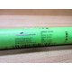 Buss FRS-R-3 Bussmann Fuse Cross Ref 6C213 Energy Efficient (Pack of 6) - New No Box