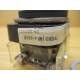 Allen Bradley 800T-FXR10XD4 Button 800TFXR10XD4 Ser. N - New No Box