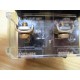 Allen Bradley 800T-FXR10XD4 Button 800TFXR10XD4 Ser. N - New No Box