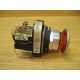 Allen Bradley 800T-FXR10XD4 Button 800TFXR10XD4 Ser. N - New No Box