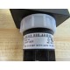 Siemens 3SA8 800-4AB02 Control Button 24-267-010-501 Black Lettering - New No Box