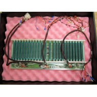 Tri-Sen AW 85-2522 Circuit Board - Used