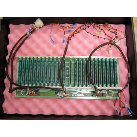 Tri-Sen AW 85-2522 Circuit Board - Used