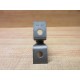 Square D AR-30 Heater Element 58611 (Pack of 3) - Used