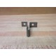 Square D AR-30 Heater Element 58611 (Pack of 3) - Used