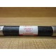 Littelfuse FLSR-12 Fuse FLSR.500 (Pack of 5) - New No Box