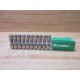Littelfuse KLKR-20 Fuse Cross Ref 486M79, KLKR020 (Pack of 10)