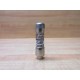 Littelfuse KLKR-20 Fuse Cross Ref 486M79, KLKR020 (Pack of 10)