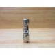 Littelfuse KLKR-20 Fuse Cross Ref 486M79, KLKR020 (Pack of 10)